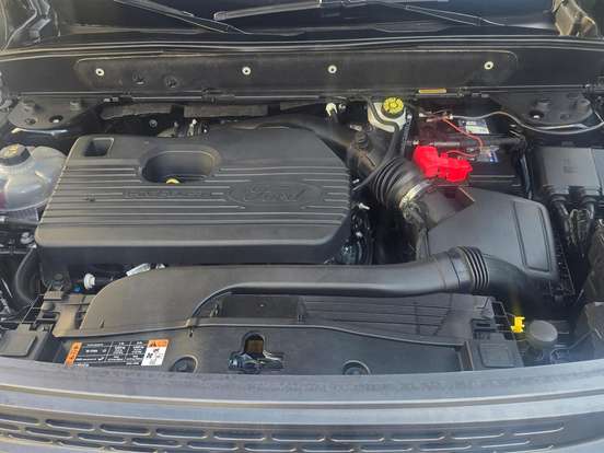 FORD-BRONCO SPORT-2.0 ECOBOOST GASOLINA WILDTRAK 4X4 SELECTSHIFT FORD-BRONCO SPORT-2021