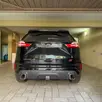 FORD EDGE 2.7 V6 ECOBOOST GASOLINA ST AWD AUTOMÁTICO FORD EDGE 2.7 V6 ECOBOOST GASOLINA ST AWD AUTOMÁTICO