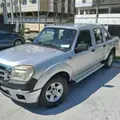 FORD RANGER 2.3 XLT 16V 4X2 CD GASOLINA 4P MANUAL FORD RANGER 2.3 XLT 16V 4X2 CD GASOLINA 4P MANUAL
