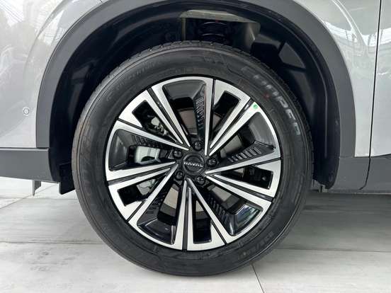 GWM-HAVAL H6-1.5 PHEV19 E-TRACTION GWM-HAVAL H6-2026