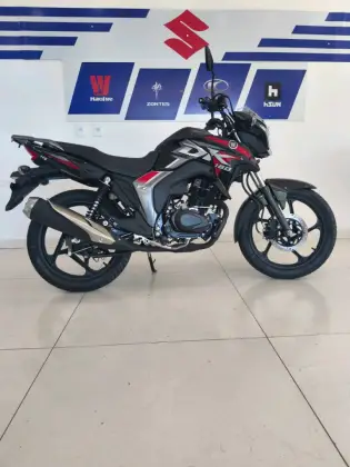 HAOJUE DK 160S 