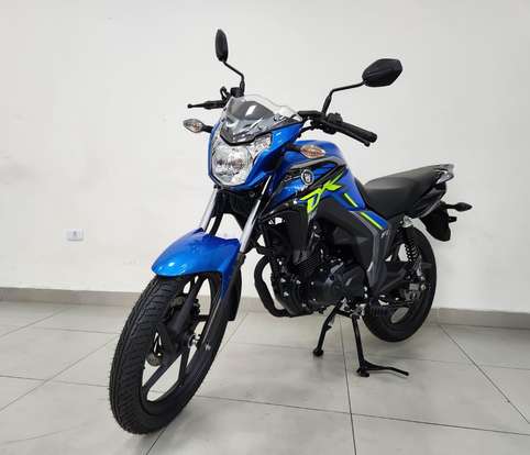 HAOJUE-DK 160S-2026