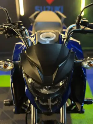 HONDA-CG 160 FAN-2025