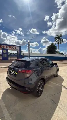 HONDA-HR-V-2019