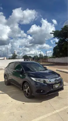 HONDA-HR-V-2019