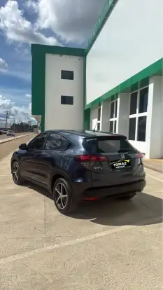 HONDA-HR-V-2019