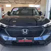 HONDA HR-V 1.5 DI I-VTEC FLEX EXL CVT HONDA HR-V 1.5 DI I-VTEC FLEX EXL CVT