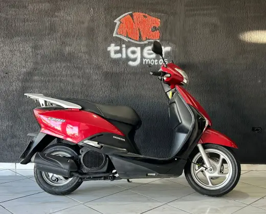 HONDA LEAD 110 HONDA LEAD 110