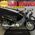 HONDA C 100 BIZ HONDA C 100 BIZ