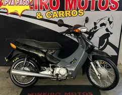 HONDA C 100 BIZ HONDA C 100 BIZ