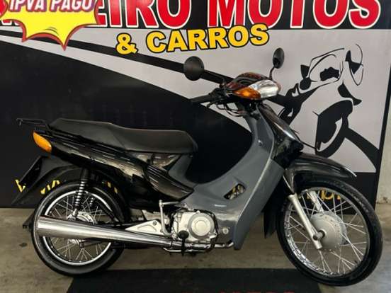 HONDA-C 100 BIZ HONDA-C 100 BIZ-2000