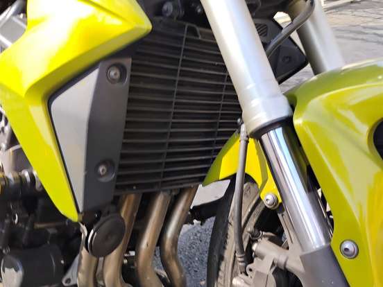 HONDA-CB 1000R HONDA-CB 1000R-2012