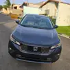 HONDA CITY 1.5 i-VTEC FLEX HATCH EXL CVT HONDA CITY 1.5 i-VTEC FLEX HATCH EXL CVT