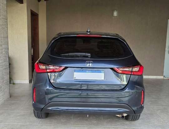 HONDA-CITY-2025