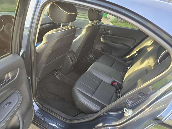 HONDA-CITY-2025