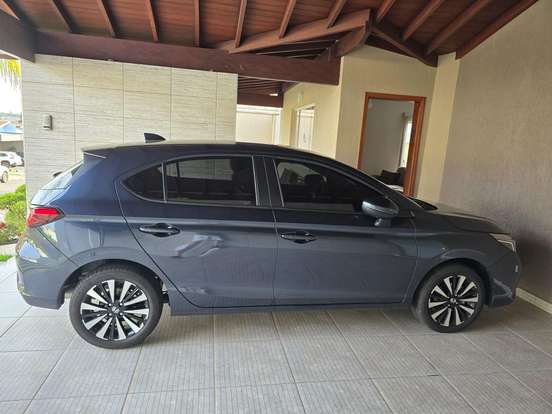 HONDA-CITY-2025