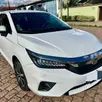 HONDA CITY 1.5 i-VTEC FLEX TOURING CVT HONDA CITY 1.5 i-VTEC FLEX TOURING CVT