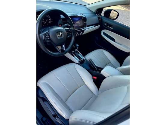 HONDA-CITY-2022