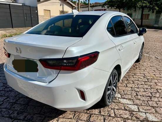 HONDA-CITY-2022