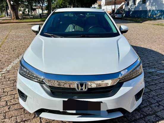 HONDA-CITY-1.5 i-VTEC FLEX TOURING CVT HONDA-CITY-2022