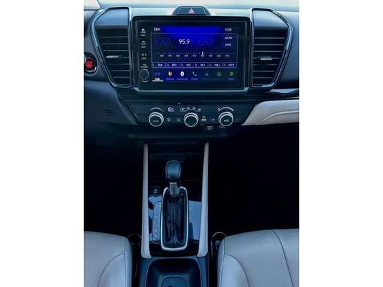 HONDA-CITY-2022