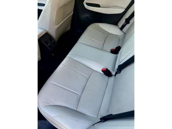 HONDA-CITY-2022