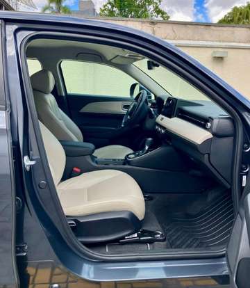 HONDA-HR-V-2023