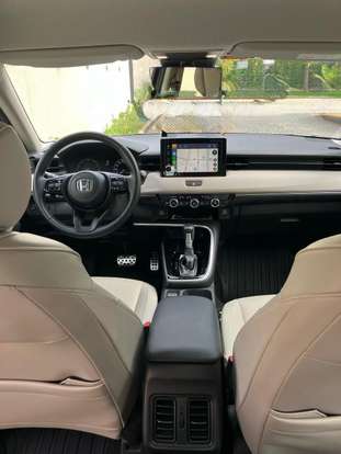 HONDA-HR-V-2023