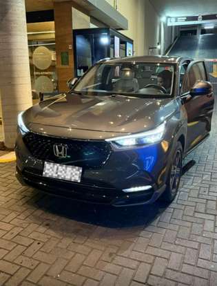 HONDA-HR-V-2023