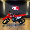 HONDA XR 300L TORNADO HONDA XR 300L TORNADO