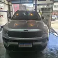 JEEP COMPASS 1.3 T270 TURBO FLEX LONGITUDE AT6 JEEP COMPASS 1.3 T270 TURBO FLEX LONGITUDE AT6