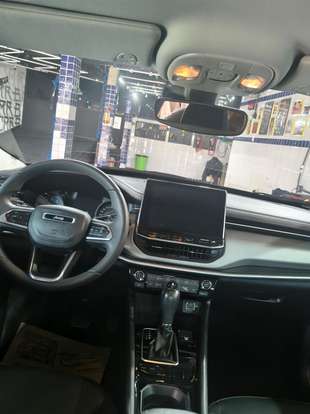 JEEP-COMPASS-2023