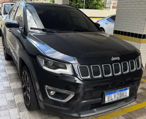JEEP-COMPASS-2020
