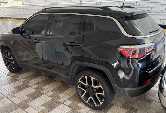 JEEP-COMPASS-2020
