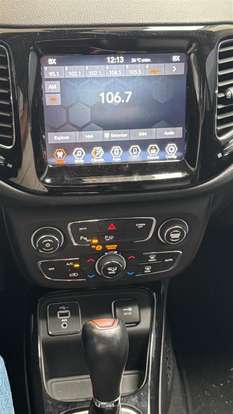 JEEP-COMPASS-2020