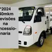 KIA BONGO 2.5 TD DIESEL STD CS 4x4 MANUAL KIA BONGO 2.5 TD DIESEL STD CS 4x4 MANUAL