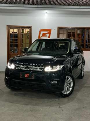 LAND ROVER-RANGE ROVER SPORT-2017