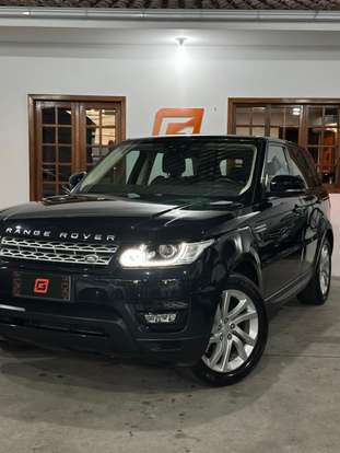 LAND ROVER-RANGE ROVER SPORT-2017
