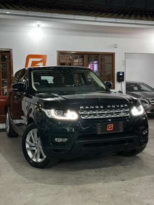 LAND ROVER-RANGE ROVER SPORT-2017