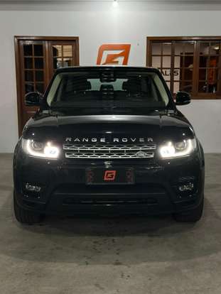 LAND ROVER-RANGE ROVER SPORT-2017