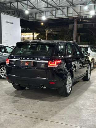 LAND ROVER-RANGE ROVER SPORT-2017