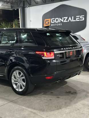 LAND ROVER-RANGE ROVER SPORT-2017