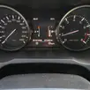 LAND ROVER RANGE ROVER EVOQUE 2.0 PRESTIGE 4WD 16V GASOLINA 4P AUTOMÁTICO LAND ROVER RANGE ROVER EVOQUE 2.0 PRESTIGE 4WD 16V GASOLINA 4P AUTOMÁTICO