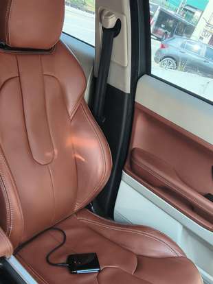 LAND ROVER-RANGE ROVER EVOQUE-2014