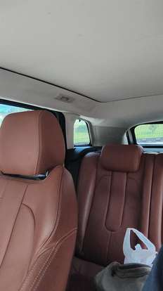 LAND ROVER-RANGE ROVER EVOQUE-2014
