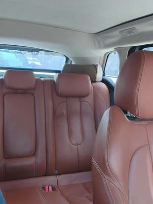 LAND ROVER-RANGE ROVER EVOQUE-2014