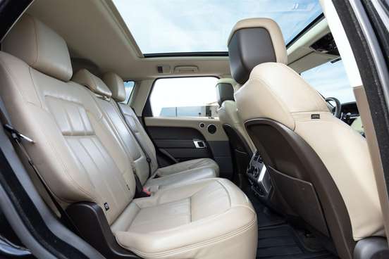 LAND ROVER-RANGE ROVER SPORT-2021