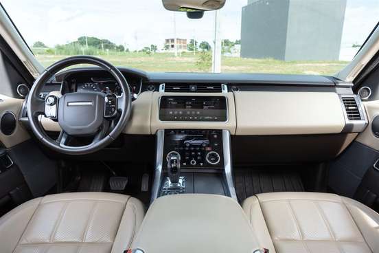 LAND ROVER-RANGE ROVER SPORT-2021