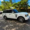 LAND ROVER RANGE ROVER VOGUE 5.0 SUPERCHARGED 4X4 V8 32V GASOLINA 4P AUTOMÁTICO LAND ROVER RANGE ROVER VOGUE 5.0 SUPERCHARGED 4X4 V8 32V GASOLINA 4P AUTOMÁTICO
