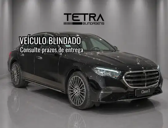 MERCEDES-BENZ-E 300-2.0 MHEV EXCLUSIVE 9G-TRONIC MERCEDES-BENZ-E 300-2025